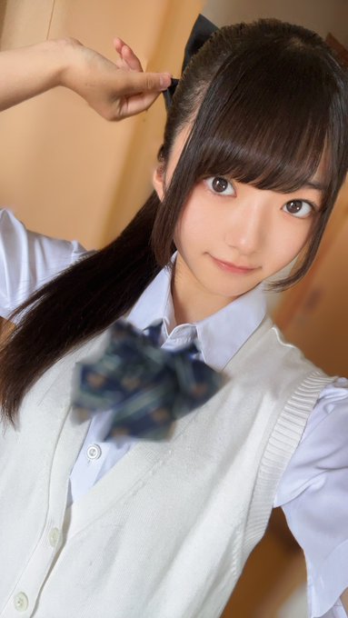 天野ひかりのTwitter画像33