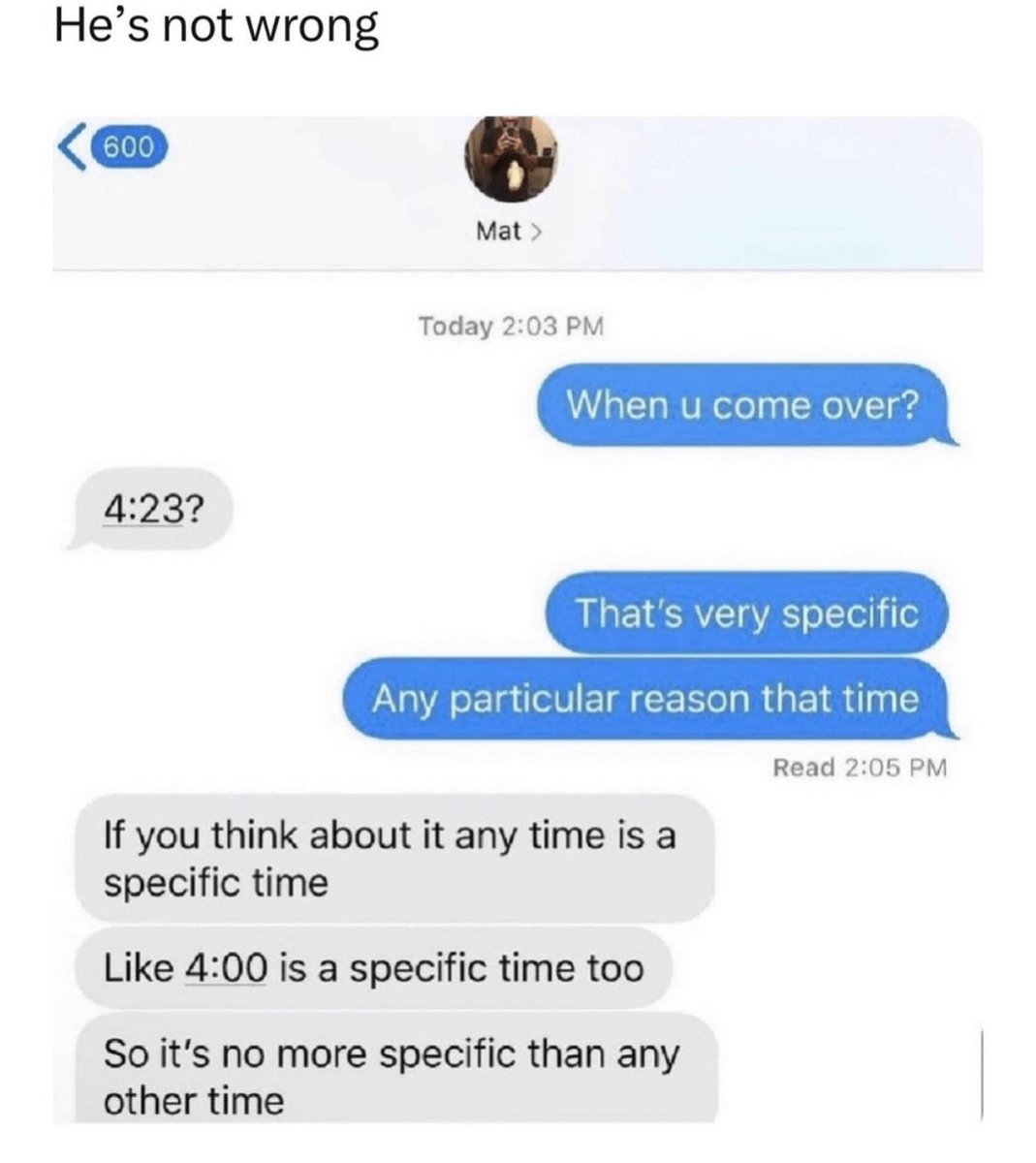 InternetH0F's tweet image. 