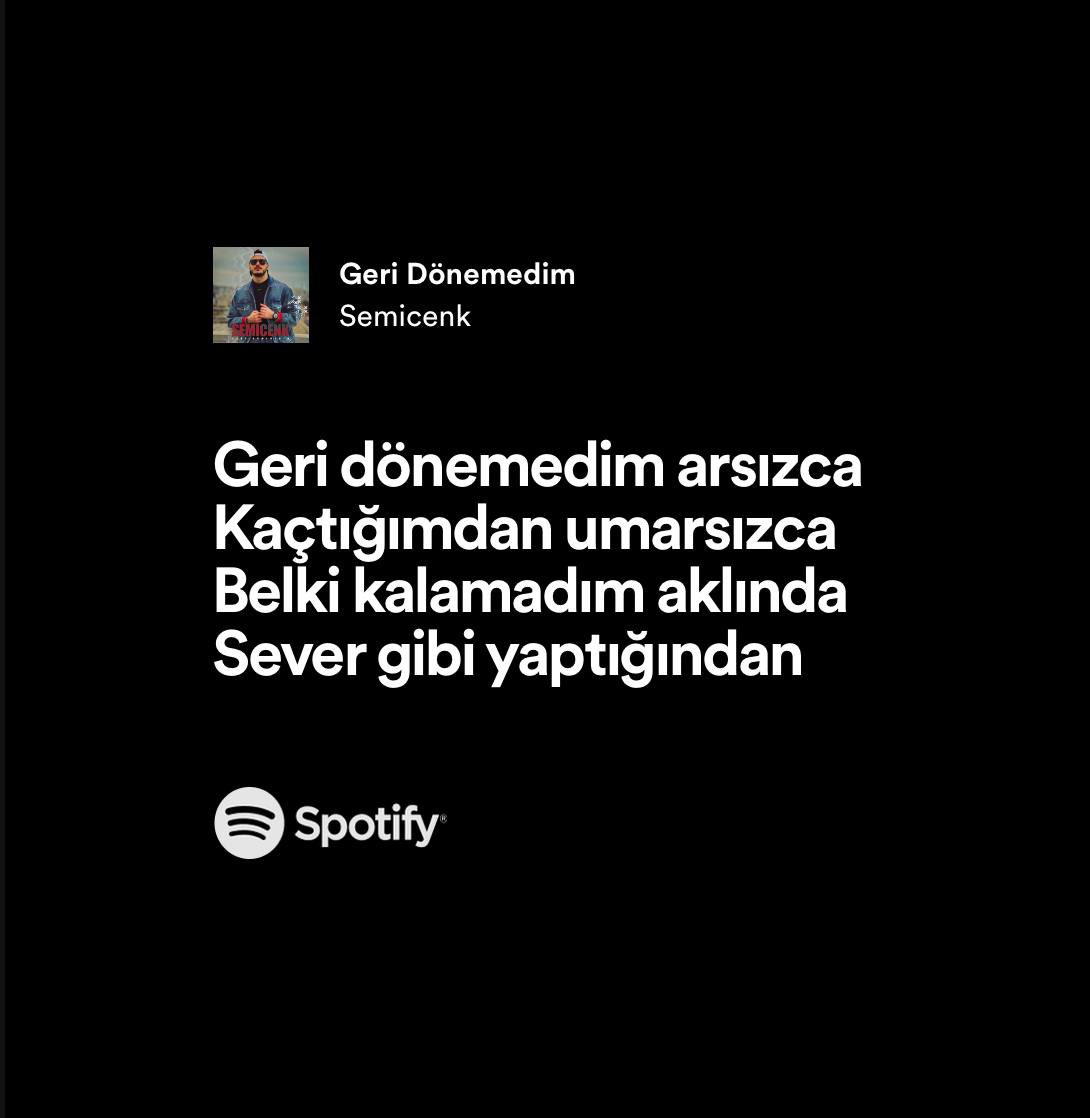 evet memur bey bu sarki