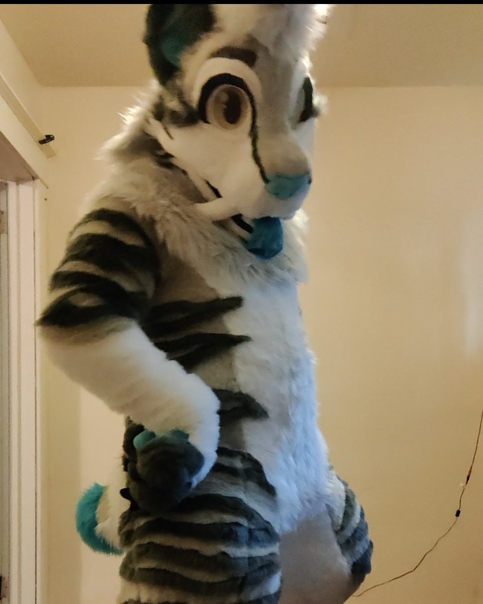 tiberius_white's tweet image. THATS RIGHT!! I got your snoot!