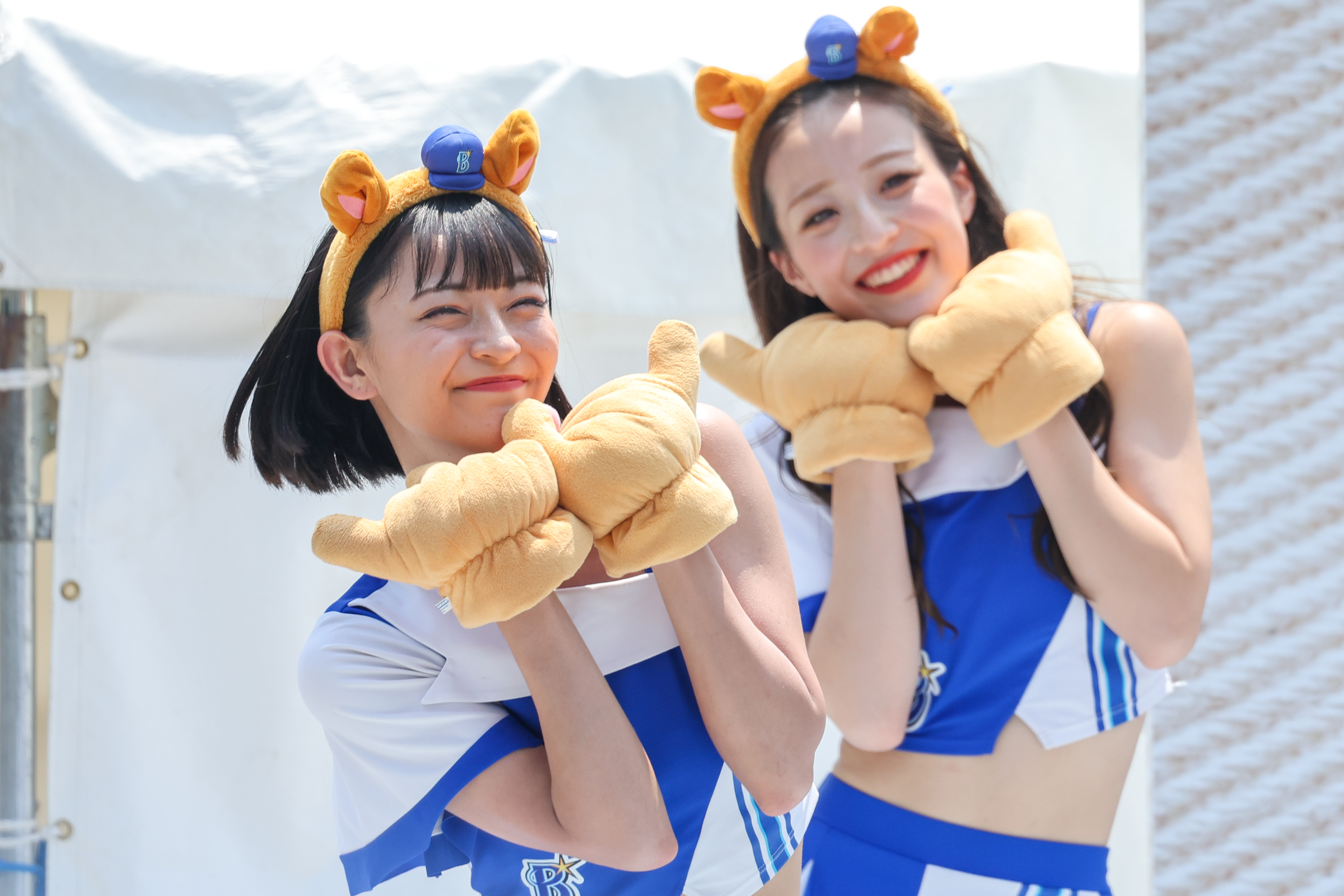 プライムタイム on X: プライムタイム on X: