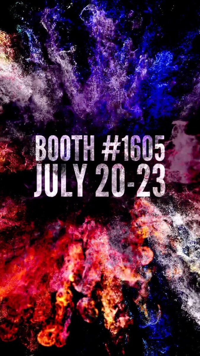 DCDcollects tweet media