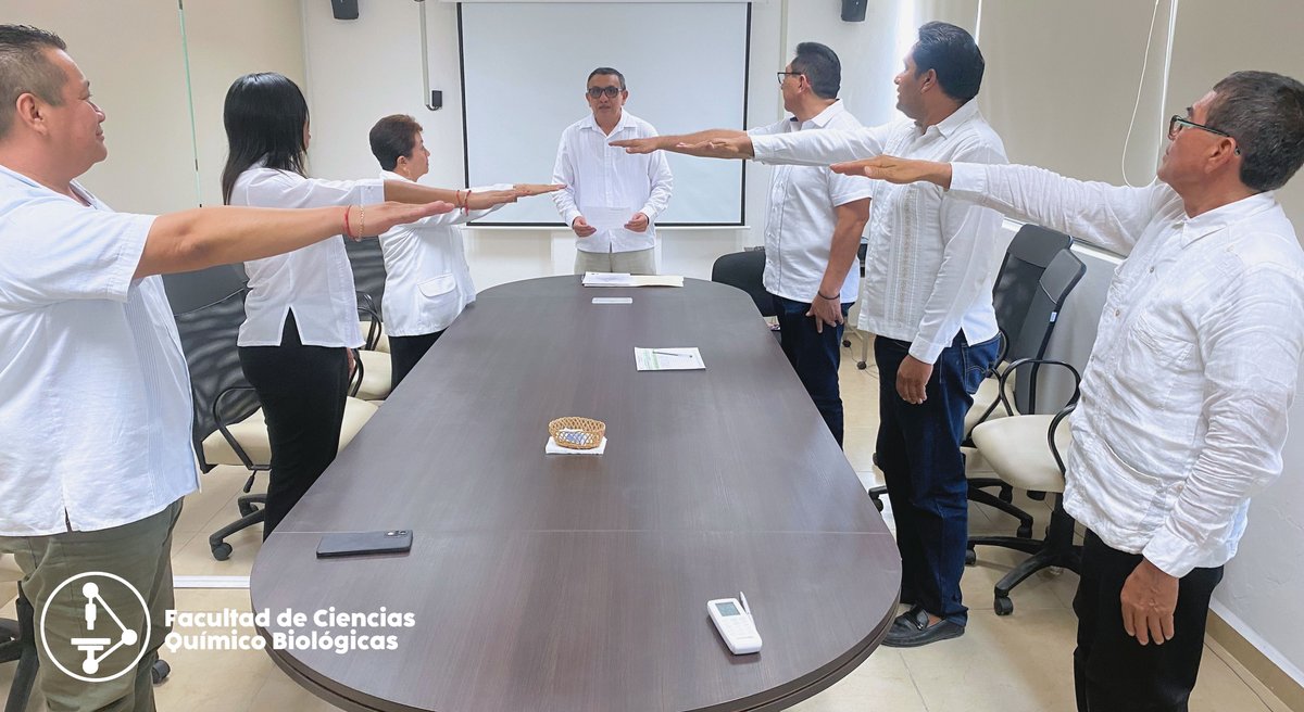 Se instala el Comité de Paz de la <a href="/UAC_FCQB/">UAC - FCQB</a> 

fcqb.uacam.mx/view/paginas/5…