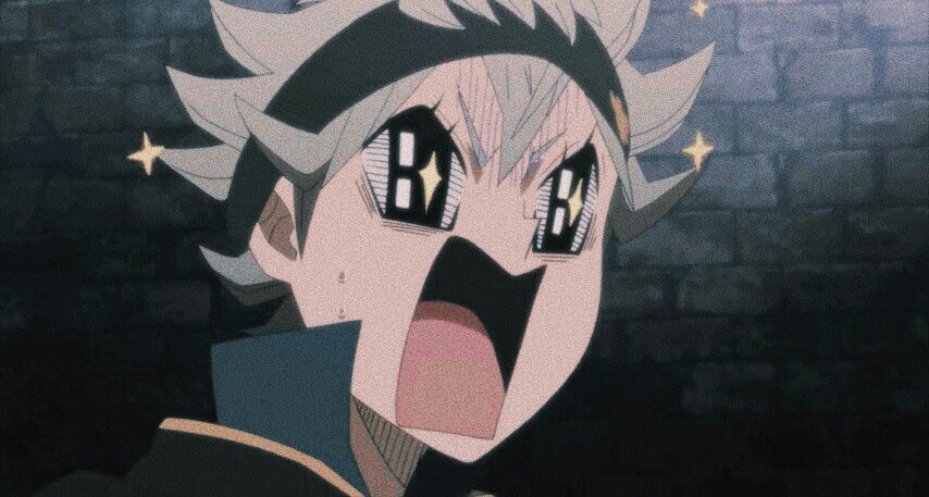 “Whoa!! So you’ve got the power of a dragon and a demon?! Damn, that’s cool!!”

Safe to say, Asta was very fascinating by Issei’s power as he looked at the gauntlet on his arm.

“You must be pretty strong!”