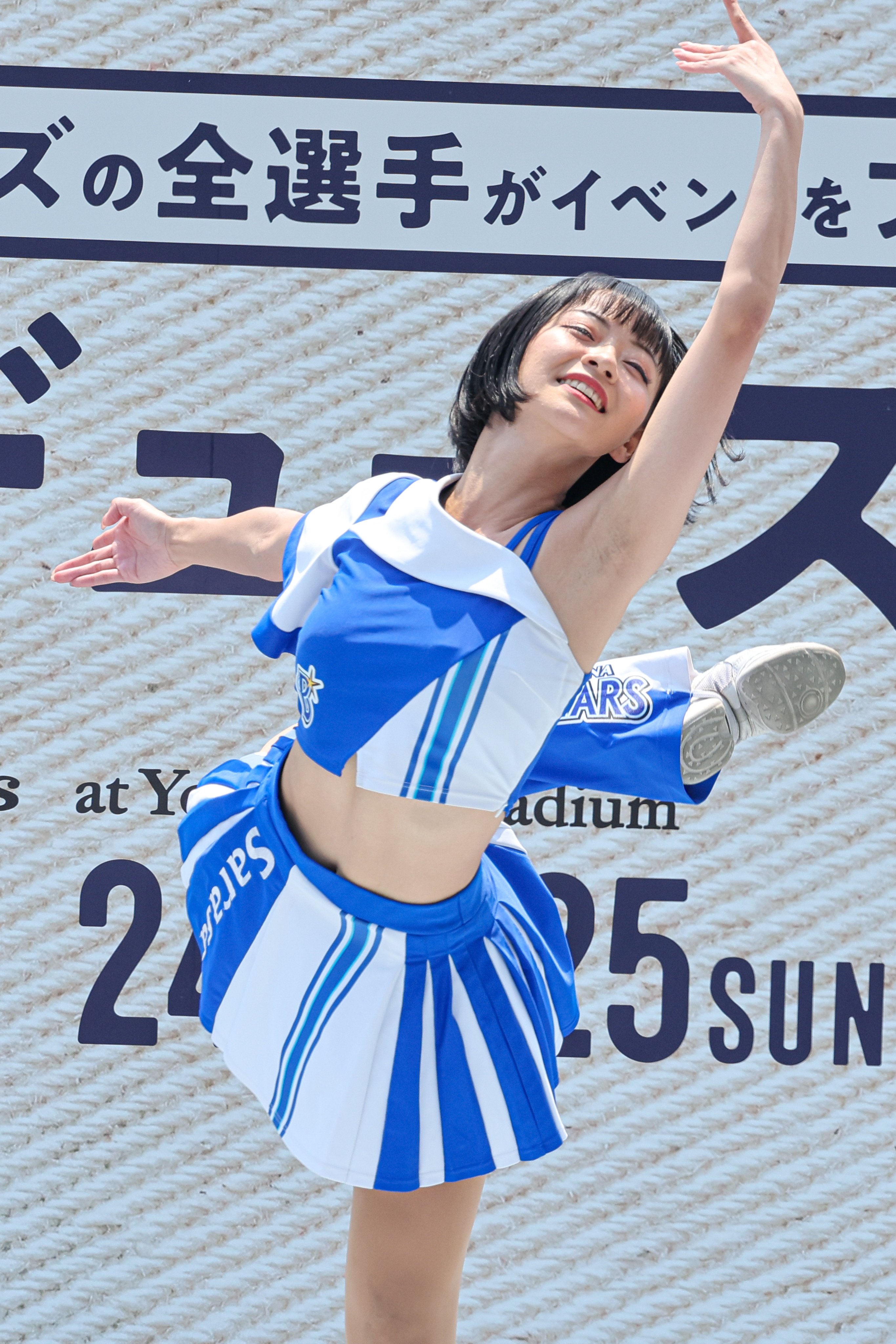 2025年最新】diana サインボールの人気アイテム - メルカリ