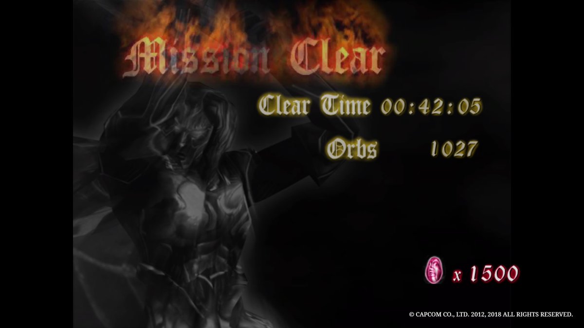 find me (@starsaga00) on Twitter photo 