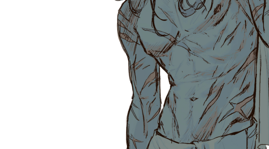 ᅠᅠᅠᅠd. (@plaguwctor) on Twitter photo 