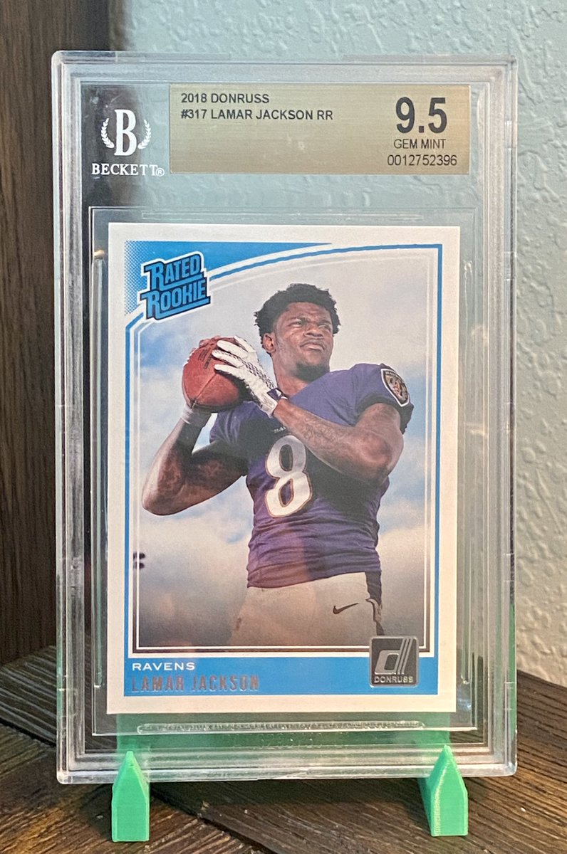 SpaceCityBreakz's tweet photo. @CJ_Cards2 https://t.co/uvULtt4k9n