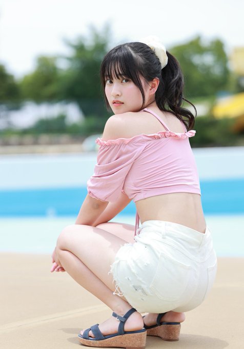 苺ひなのTwitter画像15