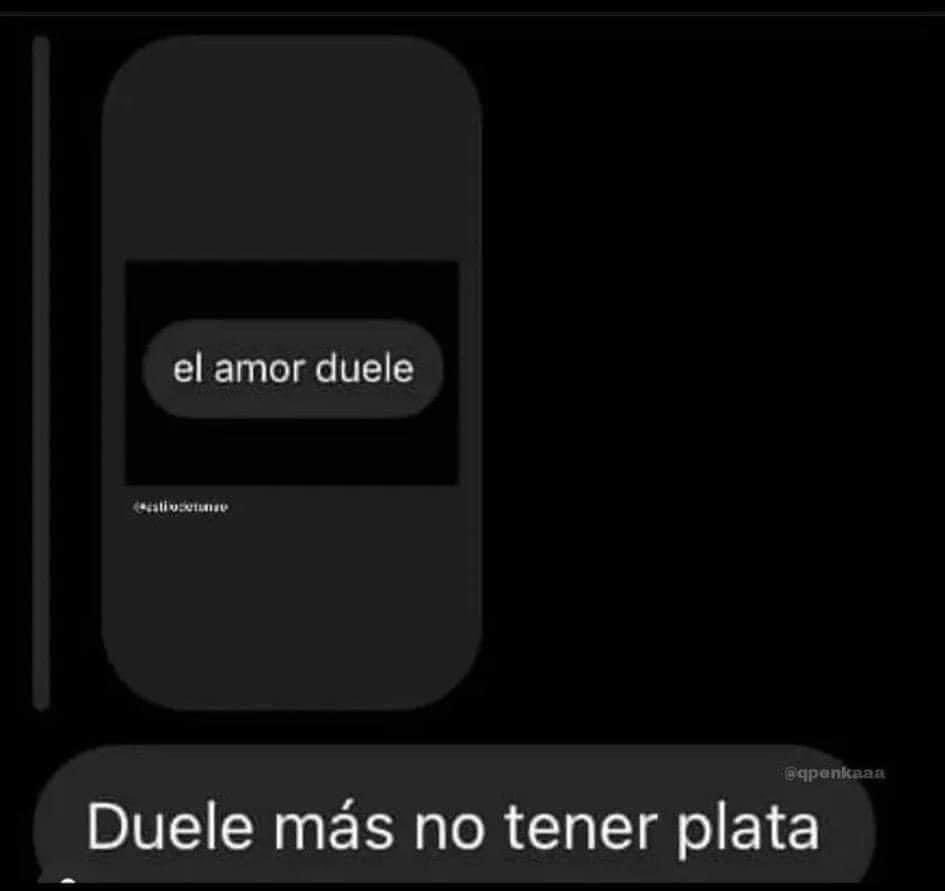 minitadelmate's tweet photo. Exacto https://t.co/keRO1xZNDx