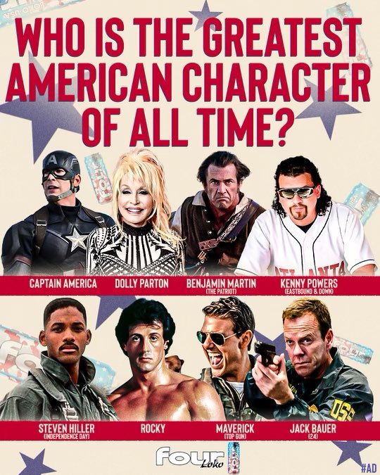 Barstool Sports tweet media