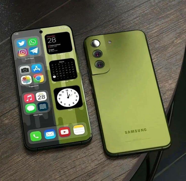 Explorer_Brand tweet media