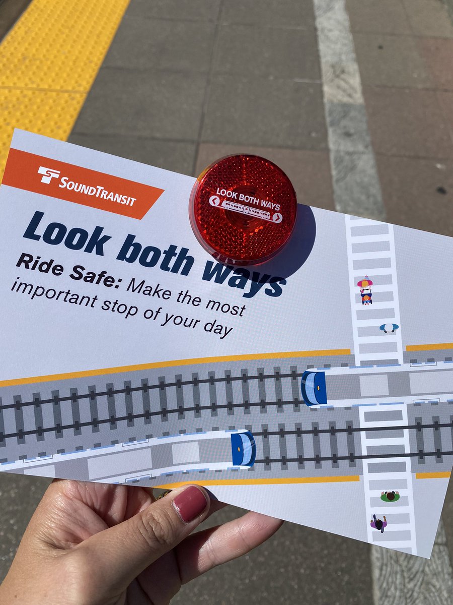 kelsey mesher tweet media