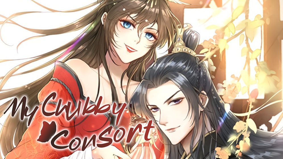 benitez_ranilyn's tweet image. Trust me! You'll get addicted to this story!
 
#balamory #AdventureTime #komiket

m.bilibilicomics.com/share/reader/m…