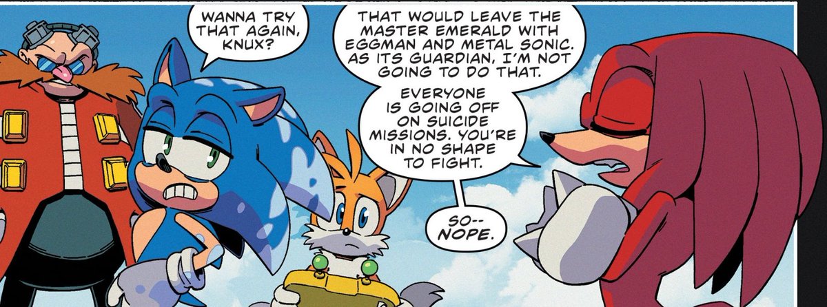 harley ˶ᵔ ᵕ ᵔ˶ tweet media