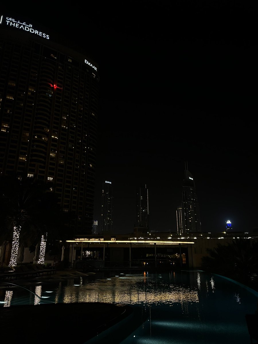 راشد نايف الطيار (@ralenezi57) on Twitter photo 