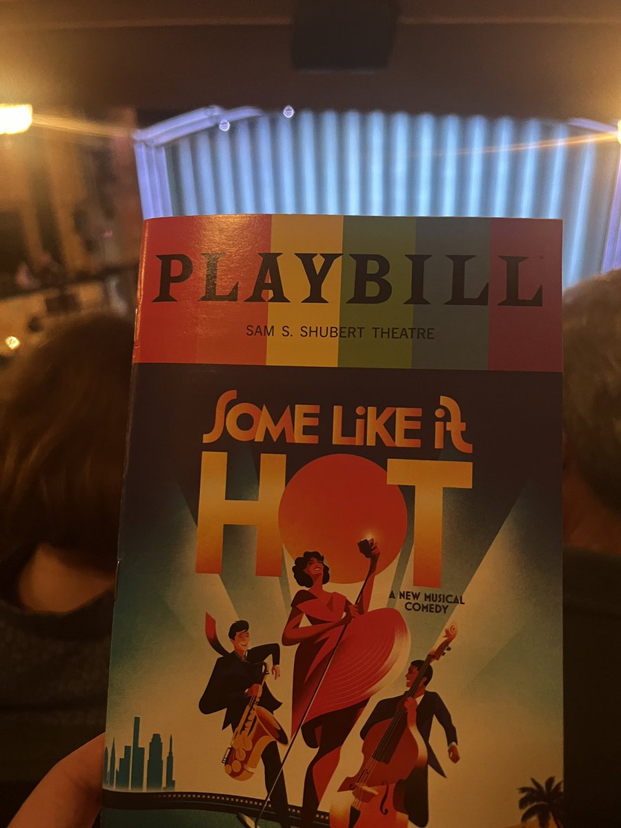 Andrew P. Robinson (@robinsonreports) on Twitter photo 