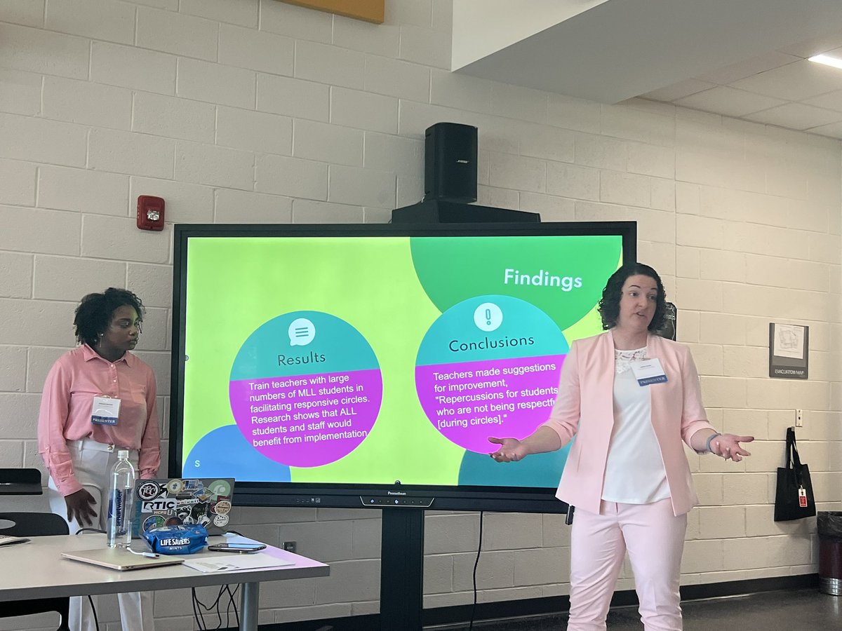 Kim McKnight tweet media