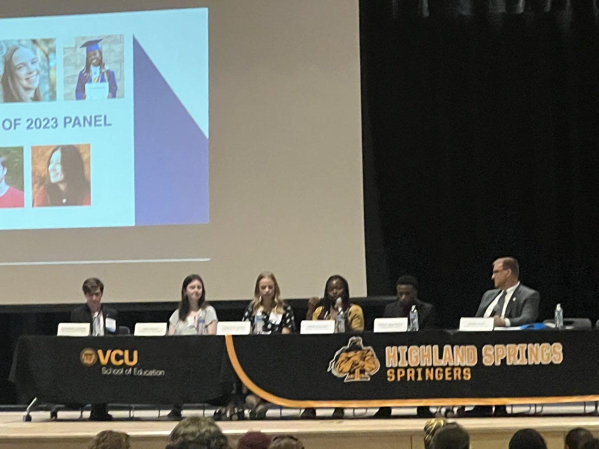 Kim McKnight tweet media