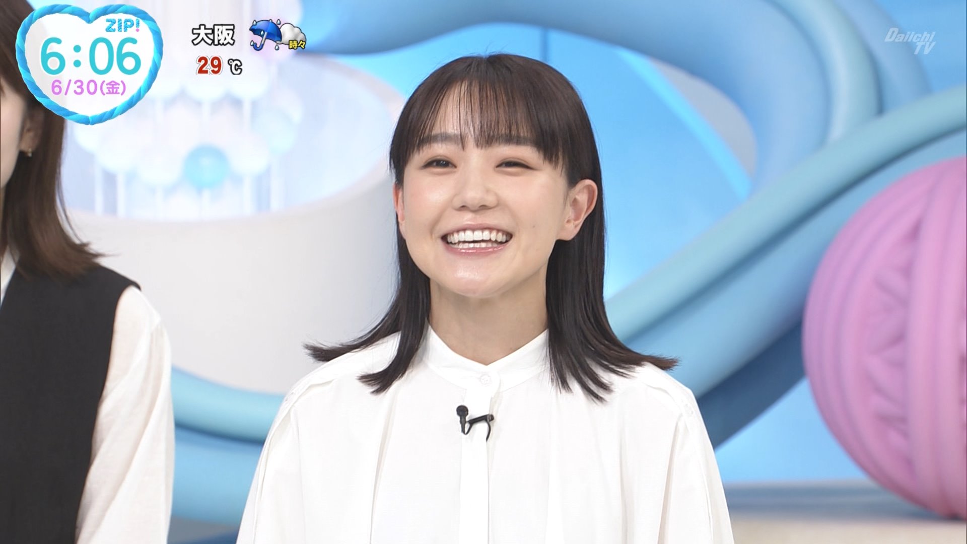 ヨンナさん♡ご確認お願いしますm(__)m よっち on X: 