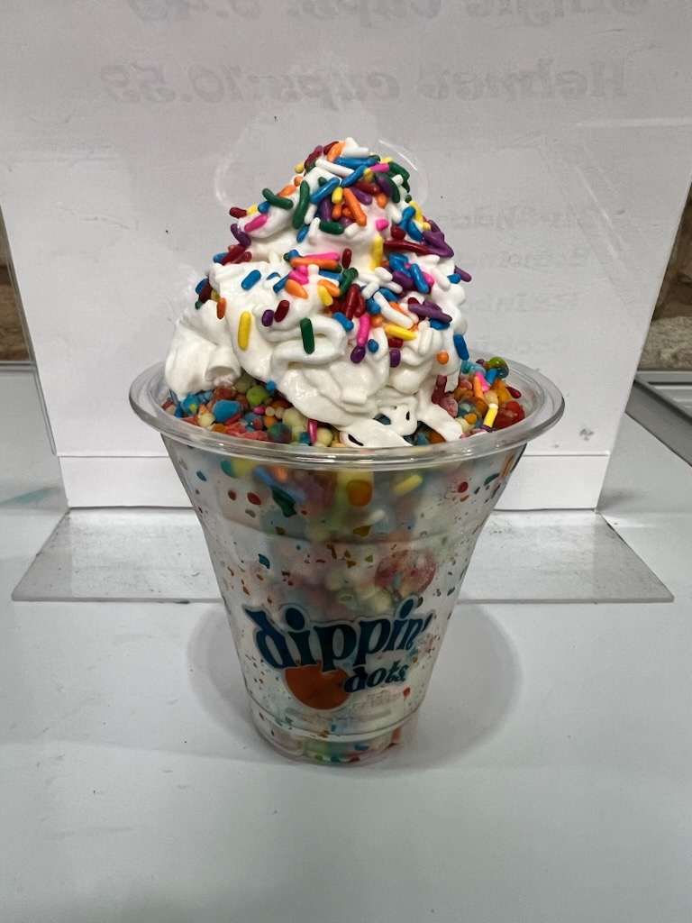 Sugar Land Space Cowboys on Twitter "PS....be sure and stop by the