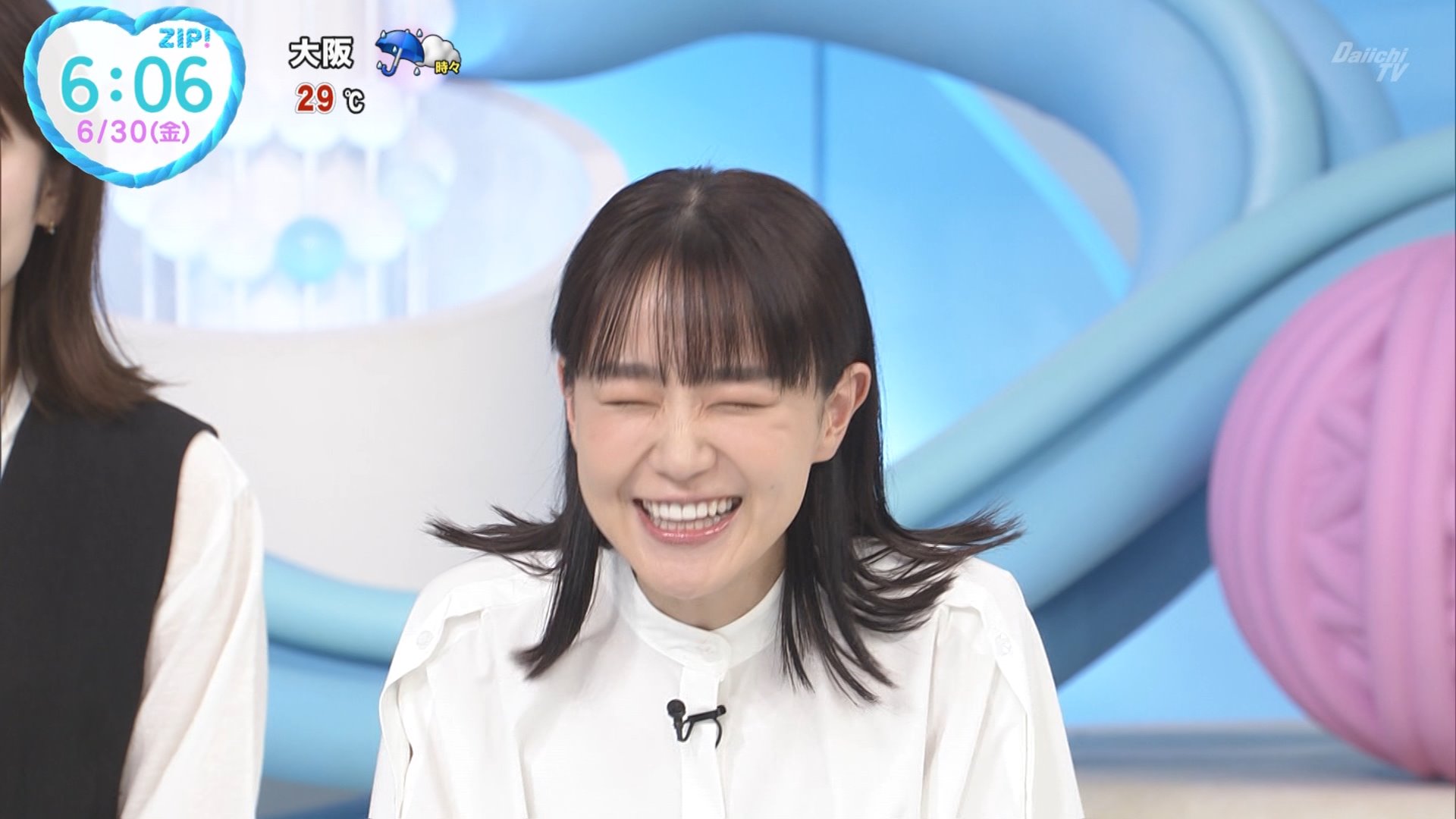 ナンガ(^O^)σ on X: 