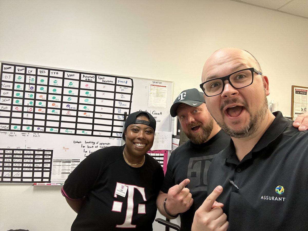 Taylor DeCastro (@t_decastro) on Twitter photo Awesome day with <a href="/MagentaMarv/">Marvin Byrd</a> in Cincy South! The team is ready to elevate #P360 and offer a complete protection solution for their customers. This Cincinnati crew is primed for Q3! 
<a href="/wderrickindy/">William Derrick</a> @AhmadKCentral <a href="/jorge_alvarez33/">Jorge Alvarez</a> Awesome day with <a href="/MagentaMarv/">Marvin Byrd</a> in Cincy South! The team is ready to elevate #P360 and offer a complete protection solution for their customers. This Cincinnati crew is primed for Q3! 
<a href="/wderrickindy/">William Derrick</a> @AhmadKCentral <a href="/jorge_alvarez33/">Jorge Alvarez</a>