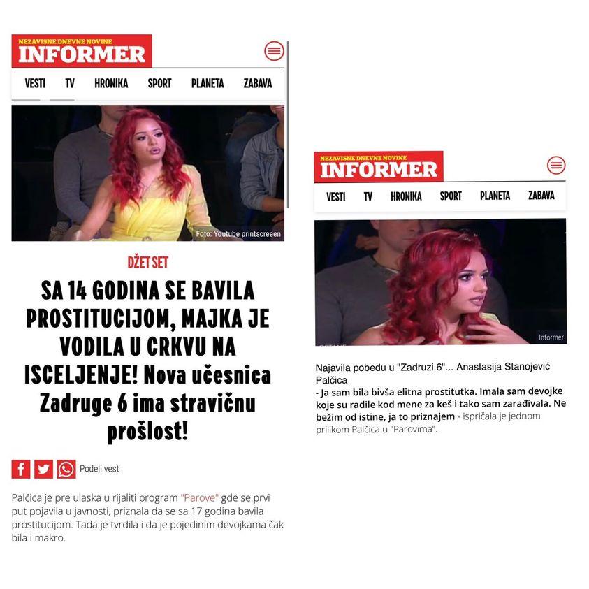 HoykaAlex's tweet photo. #narodpita MORALNA GROMADA https://t.co/qCwnQebgBw