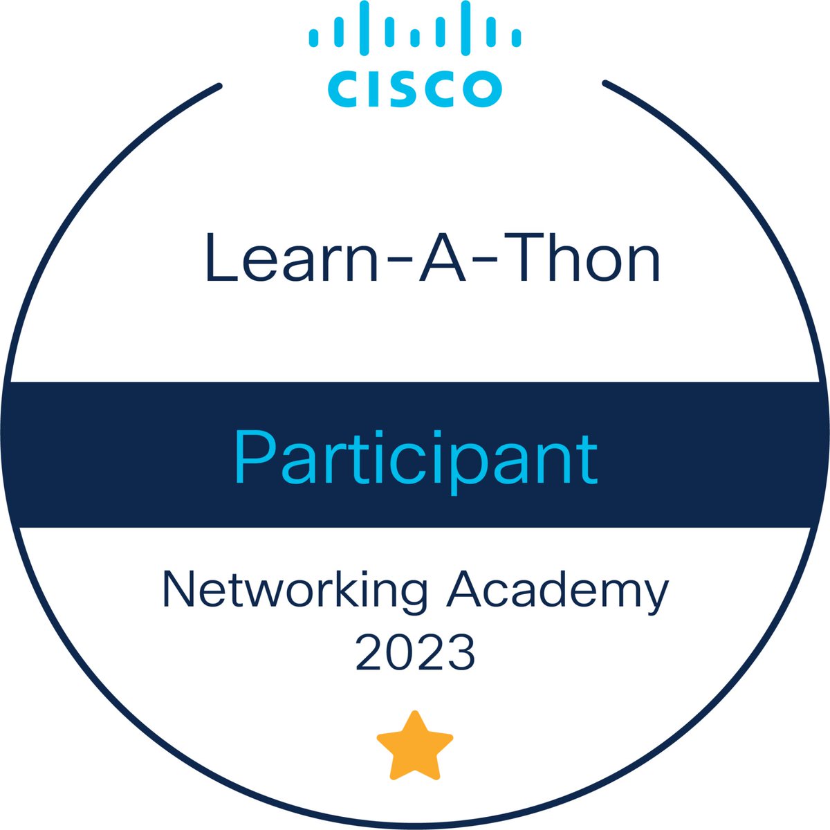 RBernardesRJeRS's tweet image. #Cisco #PHYTHON
Boraaaaaa...👊🏻🌊⛱️🏖🏝🌞🌎🌐