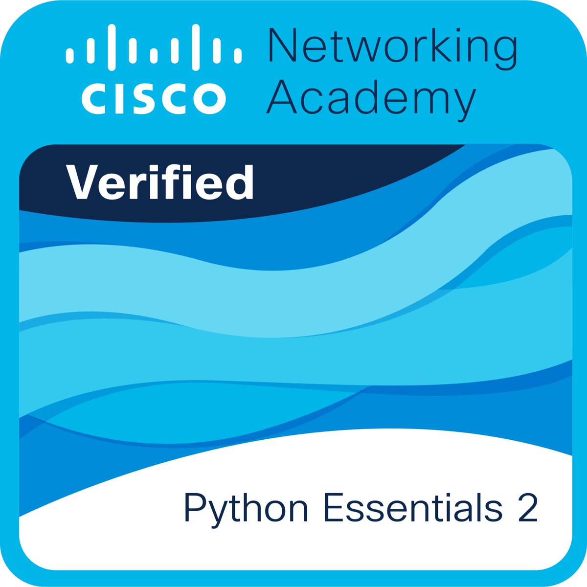 RBernardesRJeRS's tweet image. #Cisco #PHYTHON
Boraaaaaa...👊🏻🌊⛱️🏖🏝🌞🌎🌐