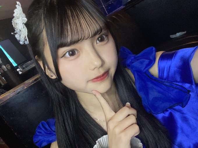 Twitterのコスプレ画像5