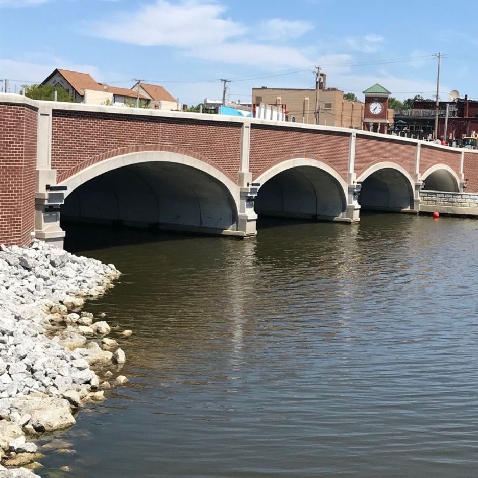 A quality built environment impacts all of us. Working with #NPCA leaders means engaging in #leadership, #innovation, and #sustainability. Submit by 7/12 to be considered as their #CEO partner. bit.ly/43yxD0l #NPCACEO #CEO #ASAE #Forum #GSAE #FSAE #AENC #NESAE