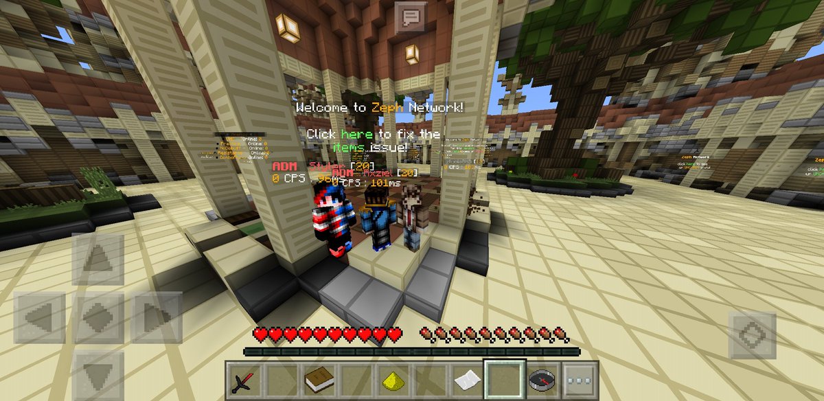 CB

ABZ vs N3WG3NZ 

Win -: <a href="/AbstractBoyZZ/">ABZ</a> 

Score -: 7 - 0
R -: yafteee, rugal, rxziel and styler

Notes -: Organized, recommended.