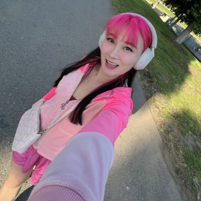 cherrytungco's tweet photo. #NewProfilePic https://t.co/rRaURdM7MS