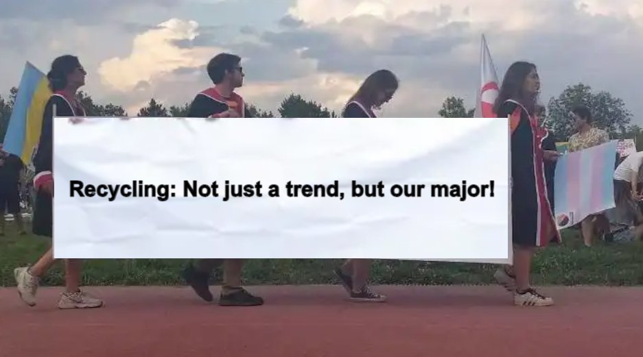 dharmapan.xplorer.stark (@dharmpandas) on Twitter photo My #GarbageMeme for Garbage University. @GarbageFriends @thechimiverse <a href="/Blondie23LMD/">Blondie23LMD</a> <a href="/Toys_Soldiers/">Toys_Soldiers</a> <a href="/thejordean/">JORDEAN</a> <a href="/donwinning1/">Don</a> <a href="/NftCollectorSS/">Dharmapan 🎒 🧩</a> <a href="/KeyStone_apt/">keystone 🛸 ❤️ Memecoin</a> My #GarbageMeme for Garbage University. @GarbageFriends @thechimiverse <a href="/Blondie23LMD/">Blondie23LMD</a> <a href="/Toys_Soldiers/">Toys_Soldiers</a> <a href="/thejordean/">JORDEAN</a> <a href="/donwinning1/">Don</a> <a href="/NftCollectorSS/">Dharmapan 🎒 🧩</a> <a href="/KeyStone_apt/">keystone 🛸 ❤️ Memecoin</a>