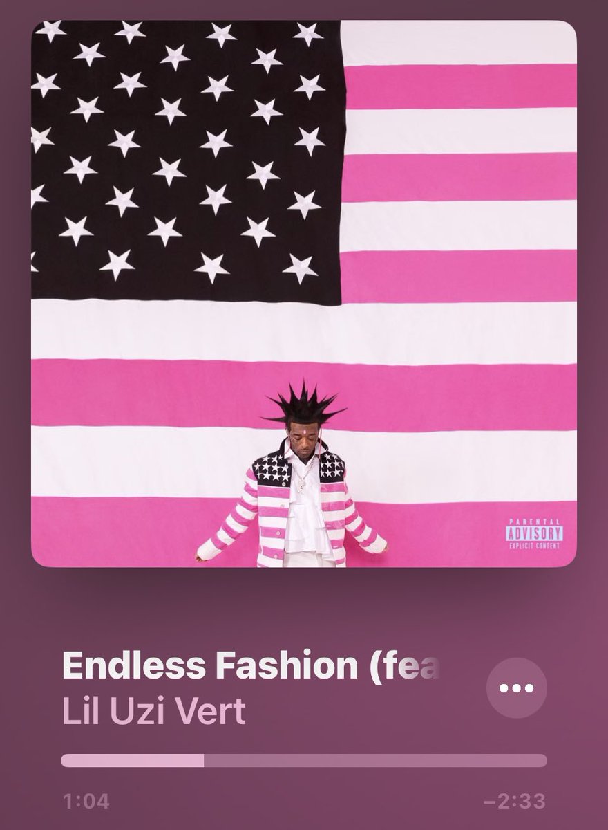 Nicki Minaj tweet media