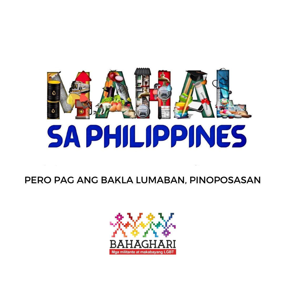 #JusticeForAwra #SOGIEEqualityNow #MarcosMema