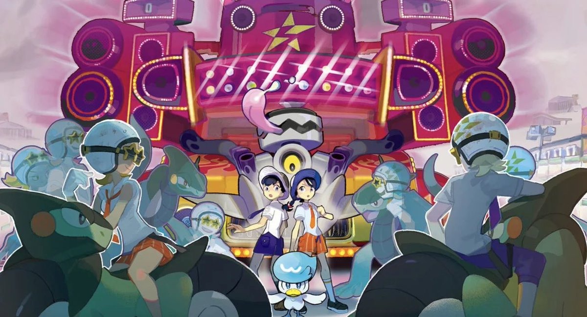 IrawanUli's tweet photo. 🙊🙊🙊🙊🙊 #ポケカ #イラスト #videogames #ポケモン #ゲーム #PokemonTCG #pokemonschoolscup #DetectivePikachu  
Original: KlNGSAPPHlC https://t.co/g04LqX1J16