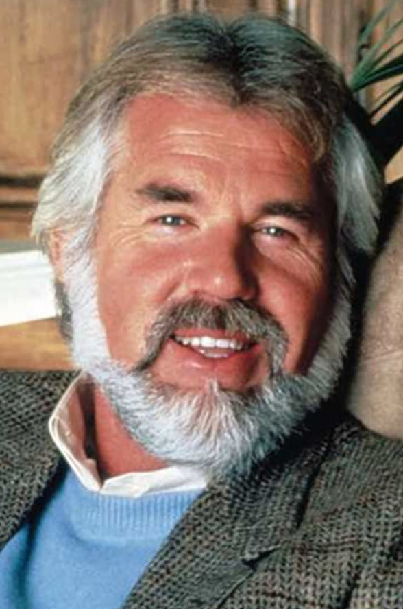 _KennyRogers's tweet photo. Live life to the fullest and without regrets.
#kennyrogers #Wisdom #ThrowbackThursday #lifeislikeasong -Team KR https://t.co/K37Eip1Rfj