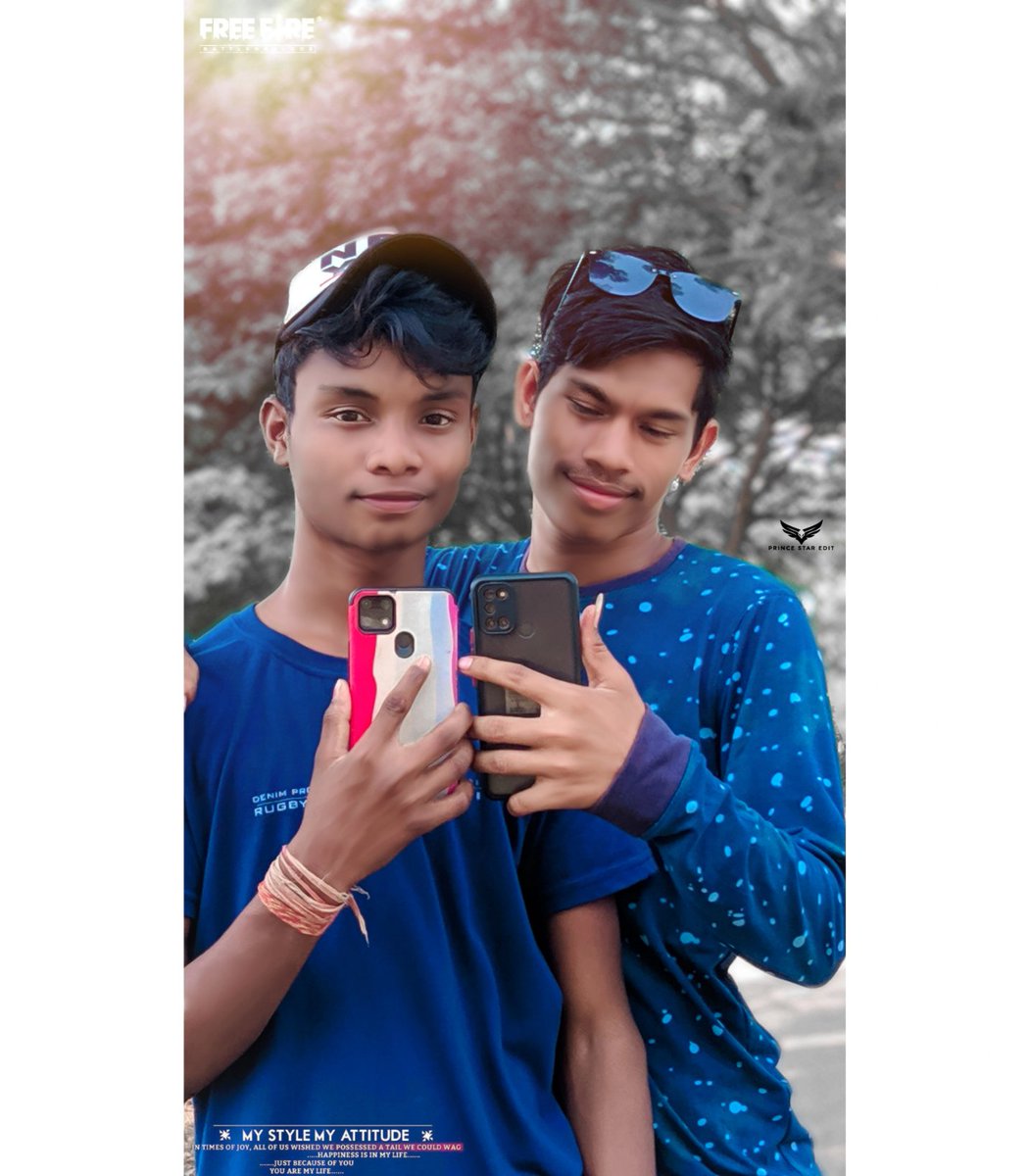 Sunil_Bargei's tweet photo. @istagood
https://t.co/sV0rpB9f5T https://t.co/6Il4jScilk