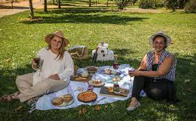 meditadorazul's tweet photo. #UnVeranoPara ir de camping y disfrutar de la compañía de las amistades.

#DeZurdaTeam🤝🦈
@DeZurdaTeam_ https://t.co/052n6aG4YY