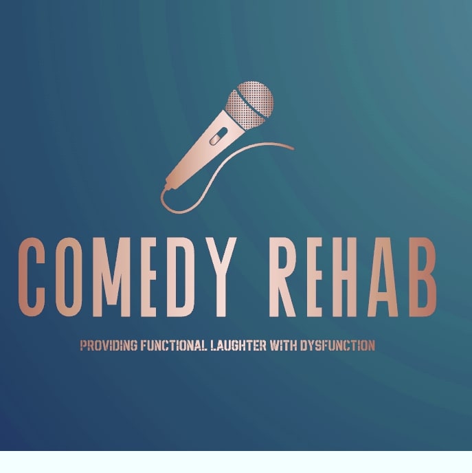 eventbrite.com/e/open-mic-pre…
Come out to Bodega West Palm Beach for good laughs and Tacos! Sign in with Eventbrite! The FREE Comedy show starts at 8pm every Wednesday