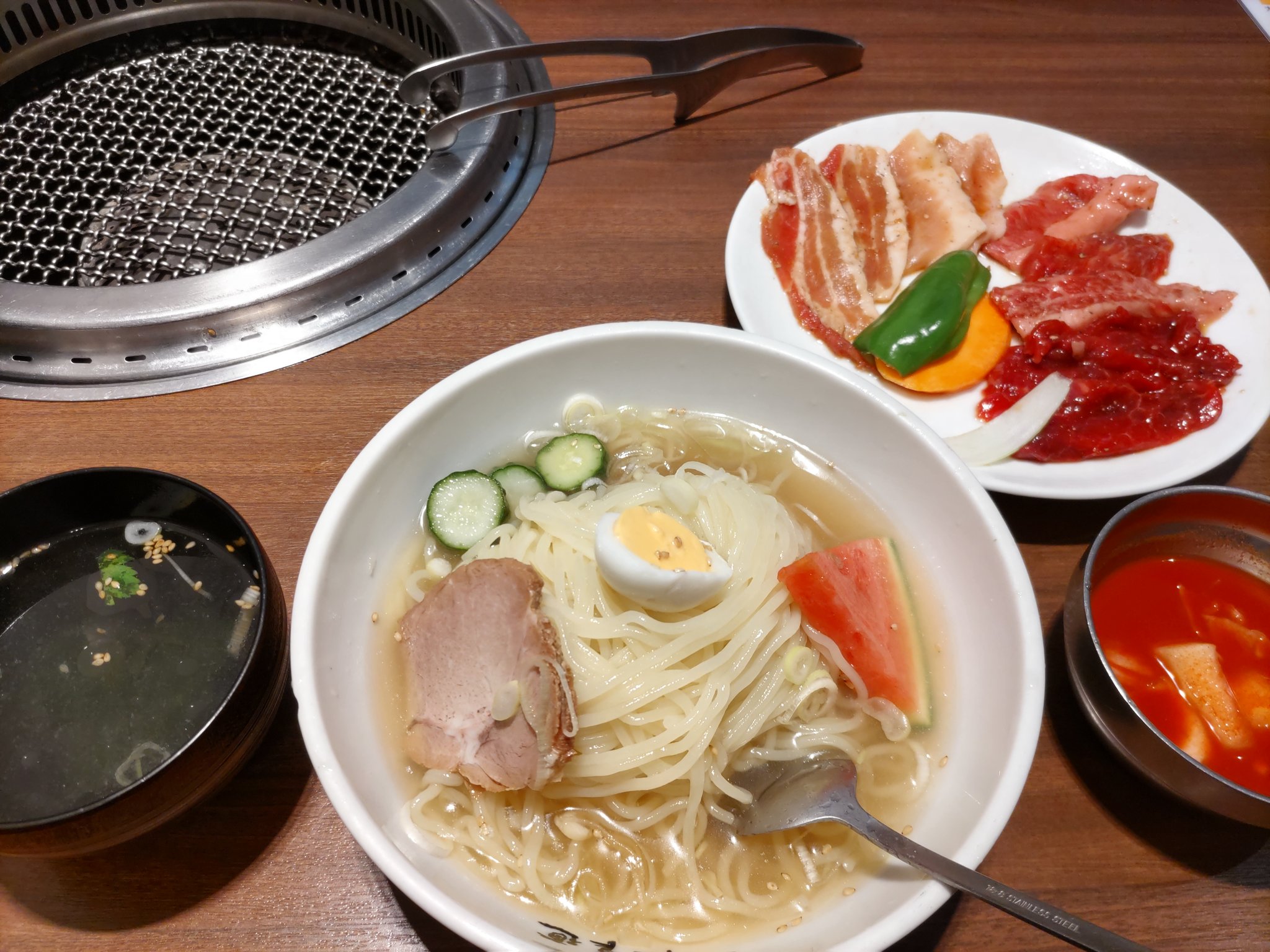 めぐたん めぐ on X