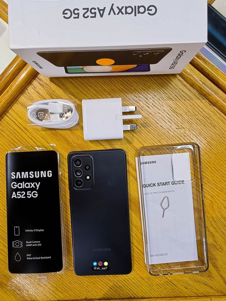 TecnoLloc's tweet photo. ¡La Batalla de los Titanes! Una Comparativa de Potencia y Versatilidad en Smarthphones a Precios Asequibles

https://t.co/JQmF4qJcGT

#Móvil #Dispositivos #ComparativasTecnológicas #TecnologíaVersátil #PreciosAsequibles #TecnoLloc #AmazonAffiliate #smartphones #Compras https://t.co/NkQcQ63FDc