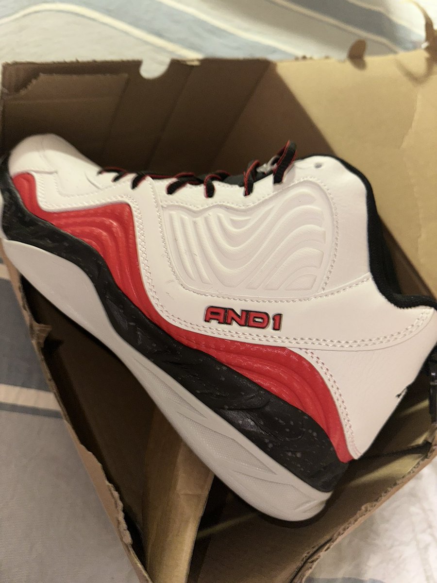 Jerrythekid21's tweet image. New heat 🔥 just came in.