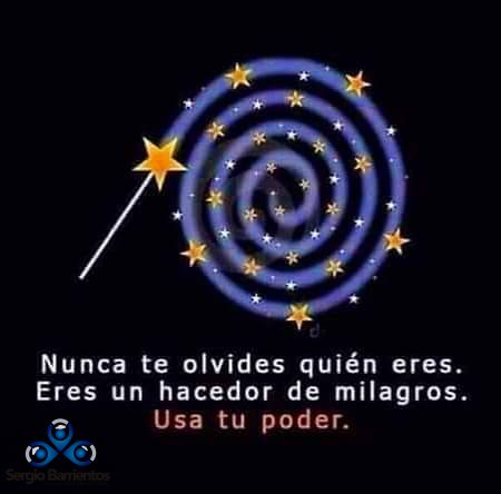 sbarrientosmx's tweet photo. Usa tu poder 💪❤️
.
.
.
.
.
#usatupoder https://t.co/pMQWBSKqwv