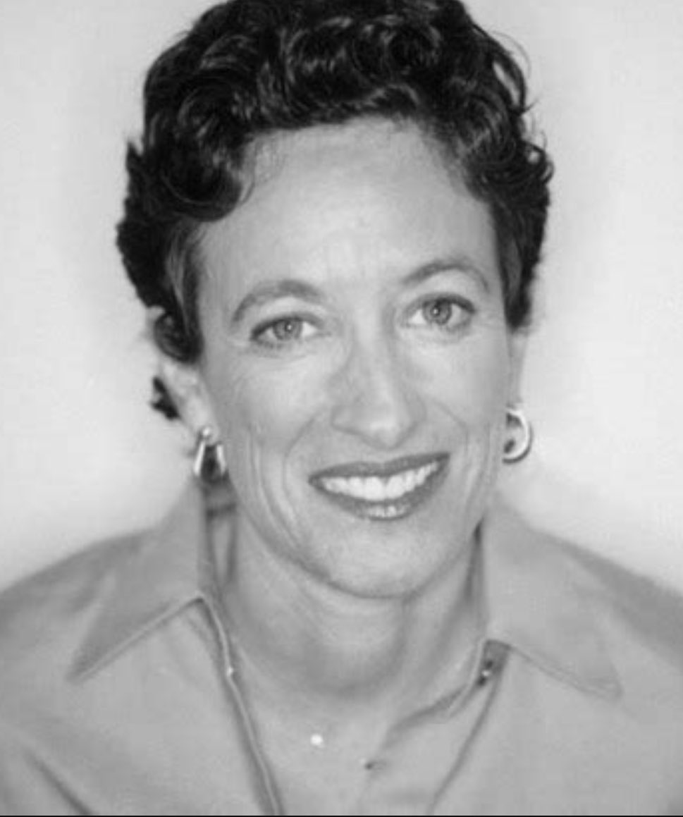 Meet Isabel Maxwell…Ghislane Maxwell’s sister…who’s employed by the World Economic Forum as a ‘Technology Pioneer’. If the WEF is so wonderful…why would they hire the sibling of the World’s most notorious Child-sex Trafficker?