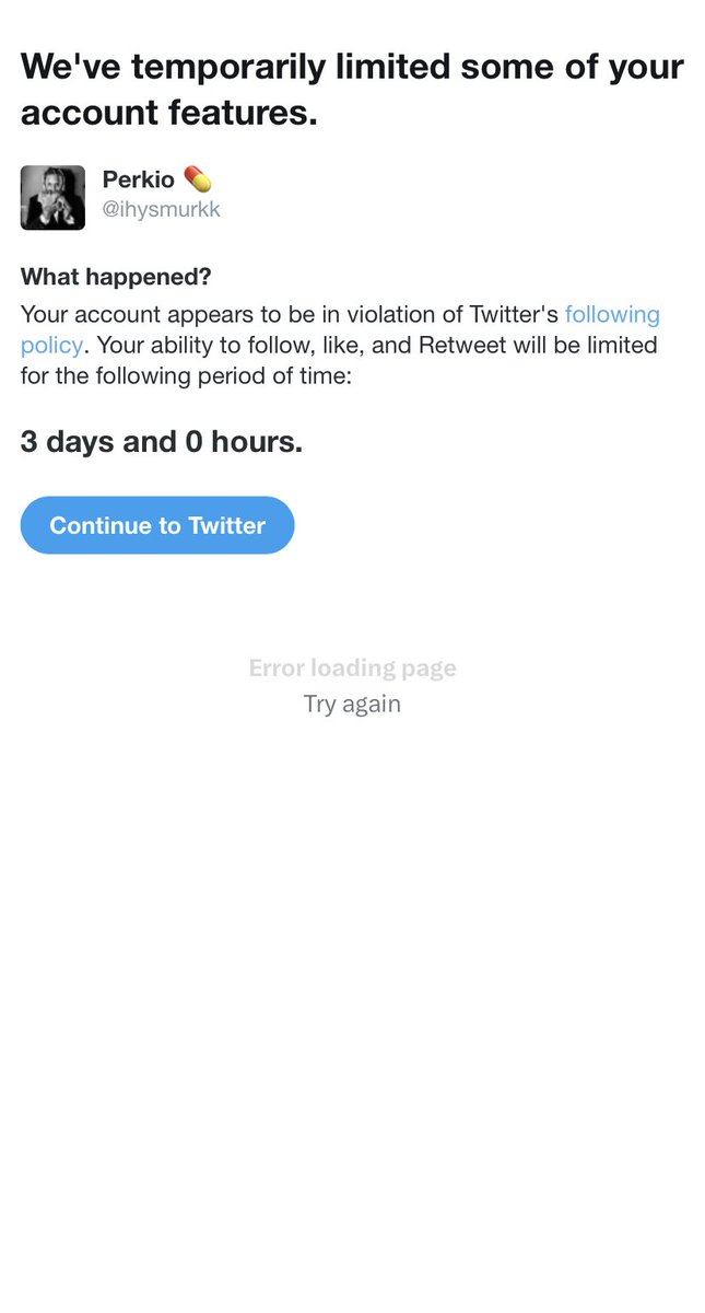 ihyReaves's tweet image. NO WAY DAWG