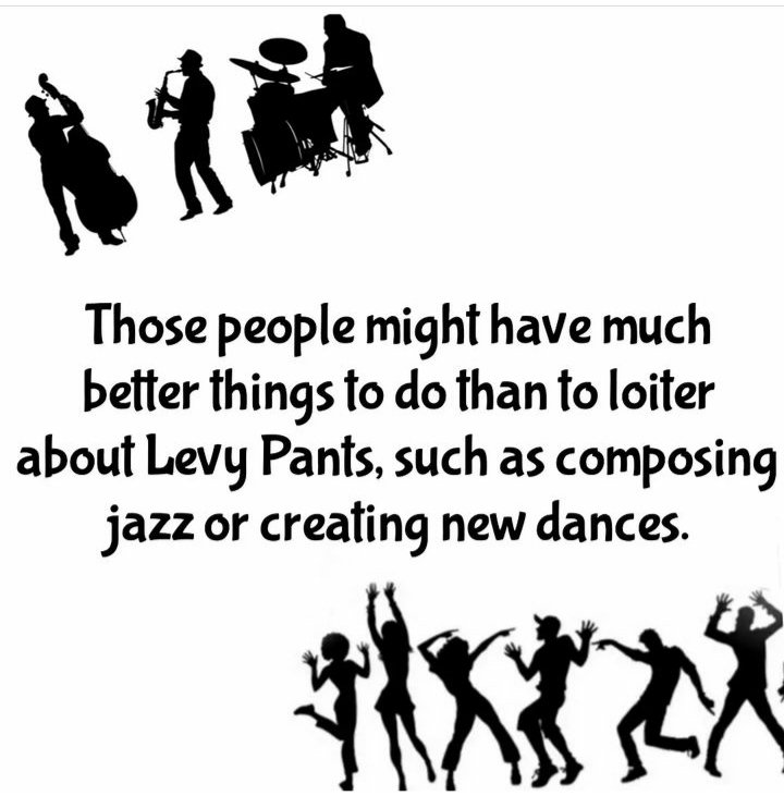 WorkingIgnatius's tweet image. #TBT to this Instagram post. 
#LevyPants #AConfederacyOfDunces #ConfederacyOfDunces #IgnatiusJReilly #IgnatiusReilly #JohnKennedyToole #BookQuotes #books #BookQuote #LitQuotes #booksbooksbooks #booksoftwitter