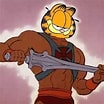BatmanForMultiversus tweet media
